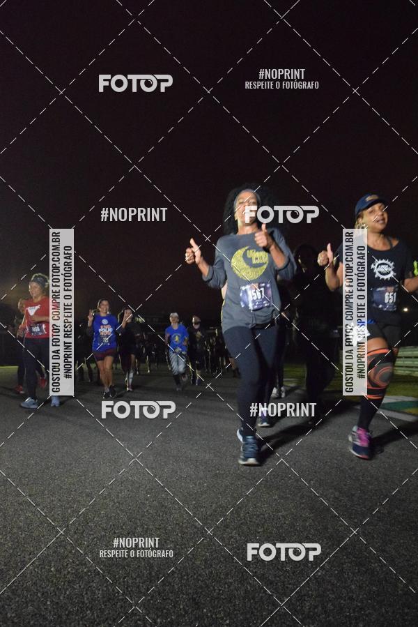 Buy your photos of the eventUp Night Run - So Paulo - 2019 on Fotop