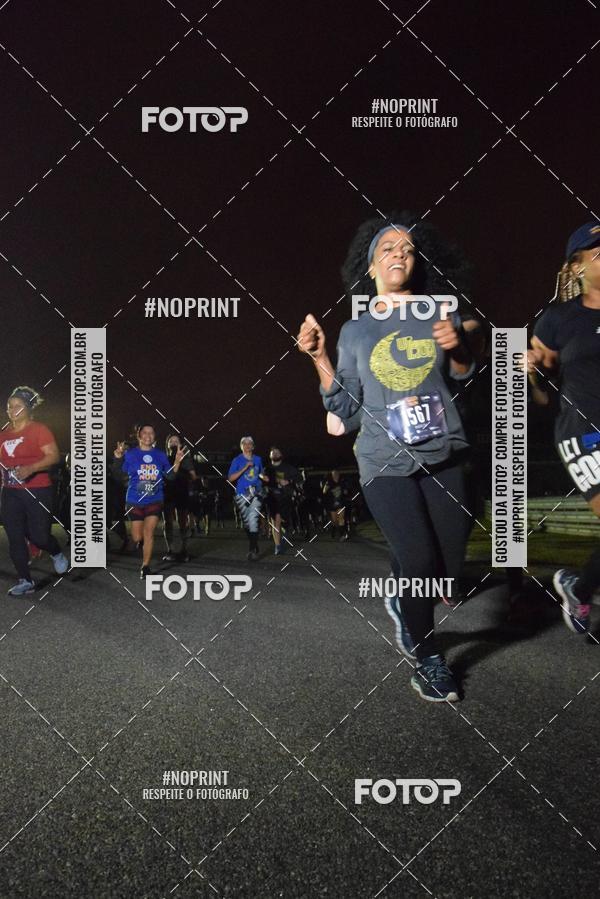 Buy your photos of the eventUp Night Run - So Paulo - 2019 on Fotop