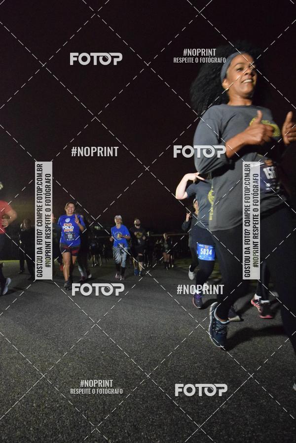 Buy your photos of the eventUp Night Run - So Paulo - 2019 on Fotop