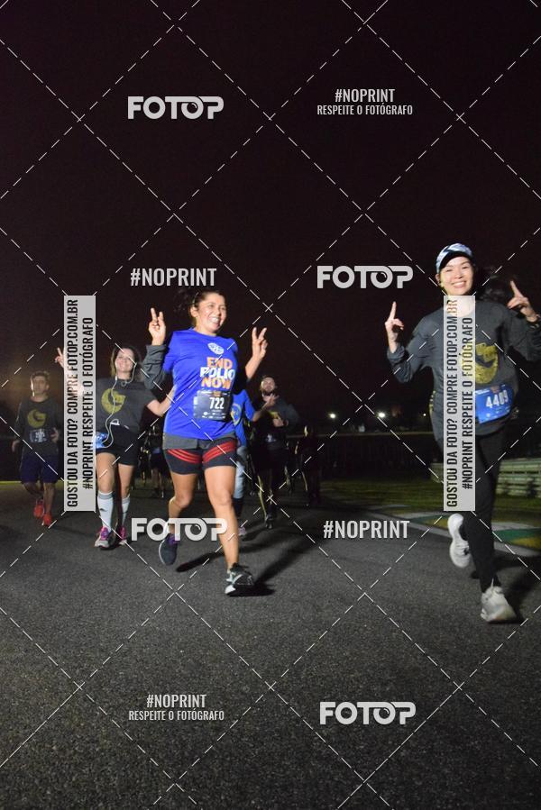 Buy your photos of the eventUp Night Run - So Paulo - 2019 on Fotop