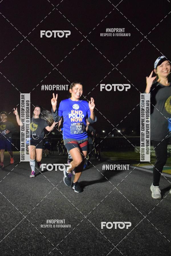 Buy your photos of the eventUp Night Run - So Paulo - 2019 on Fotop