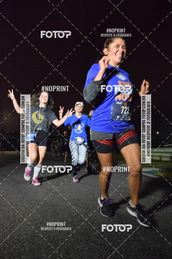 Buy your photos of the eventUp Night Run - So Paulo - 2019 on Fotop