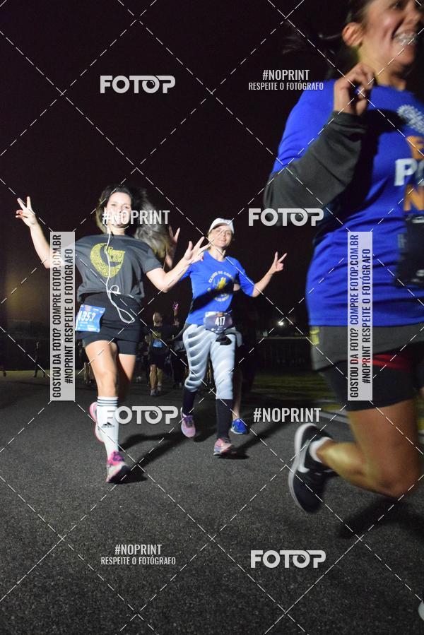 Buy your photos of the eventUp Night Run - So Paulo - 2019 on Fotop