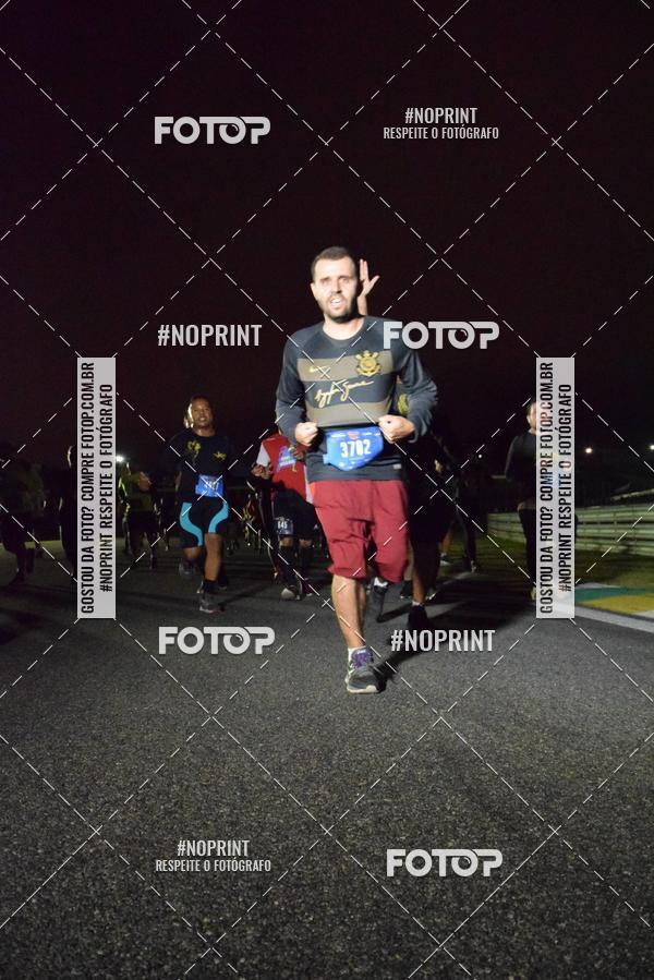 Buy your photos of the eventUp Night Run - So Paulo - 2019 on Fotop