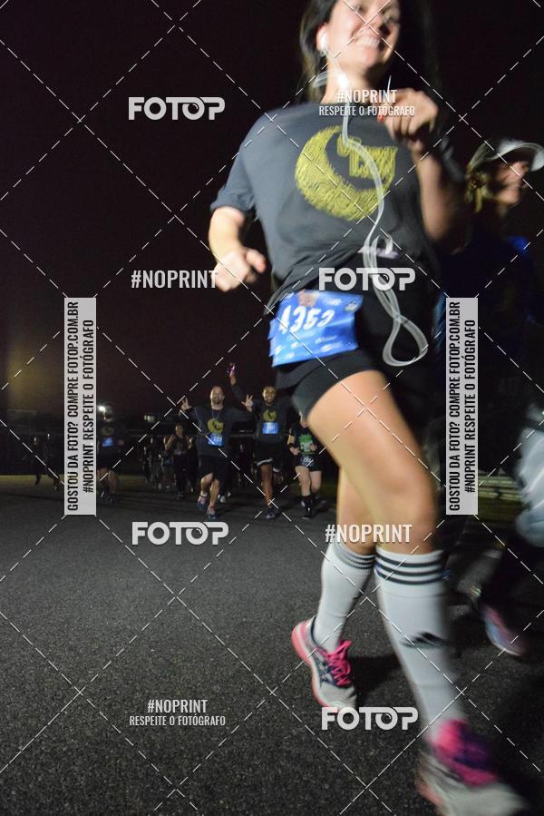 Buy your photos of the eventUp Night Run - So Paulo - 2019 on Fotop