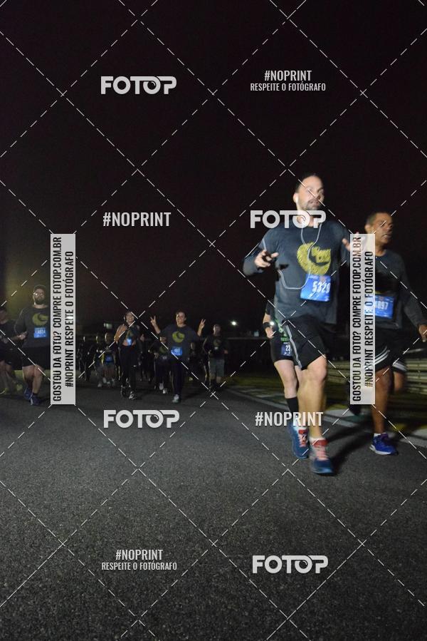 Buy your photos of the eventUp Night Run - So Paulo - 2019 on Fotop