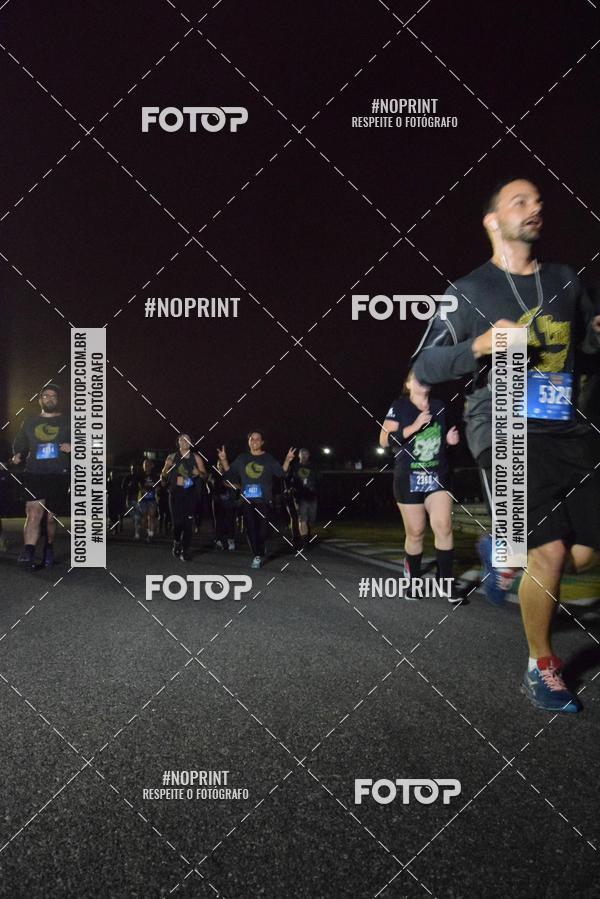 Buy your photos of the eventUp Night Run - So Paulo - 2019 on Fotop