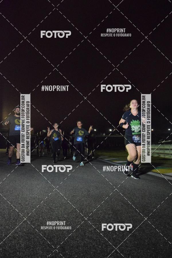 Buy your photos of the eventUp Night Run - So Paulo - 2019 on Fotop
