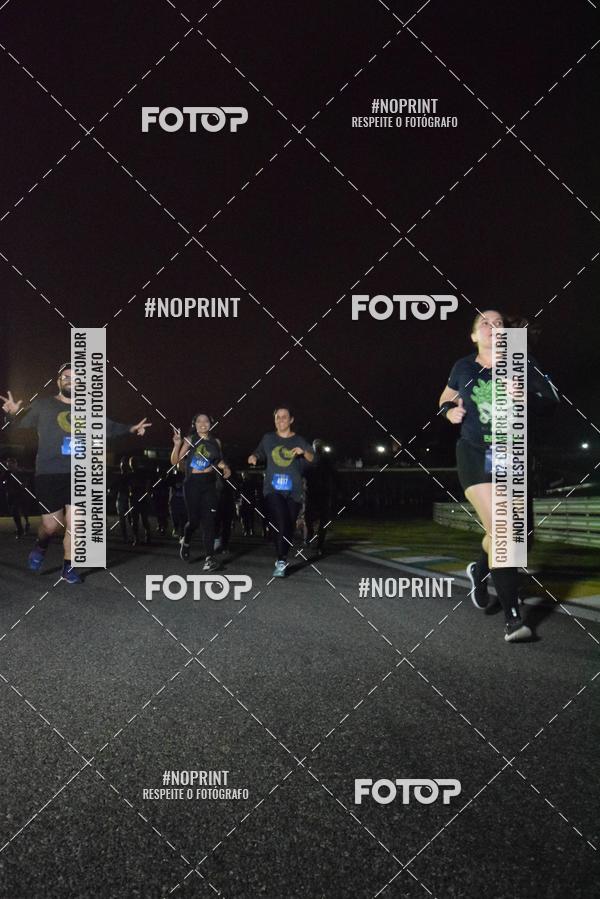 Buy your photos of the eventUp Night Run - So Paulo - 2019 on Fotop