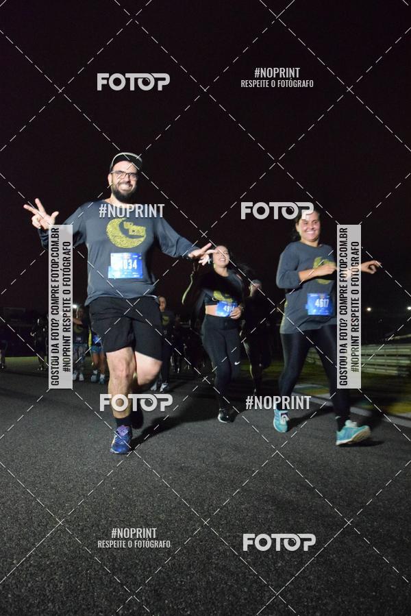 Buy your photos of the eventUp Night Run - So Paulo - 2019 on Fotop