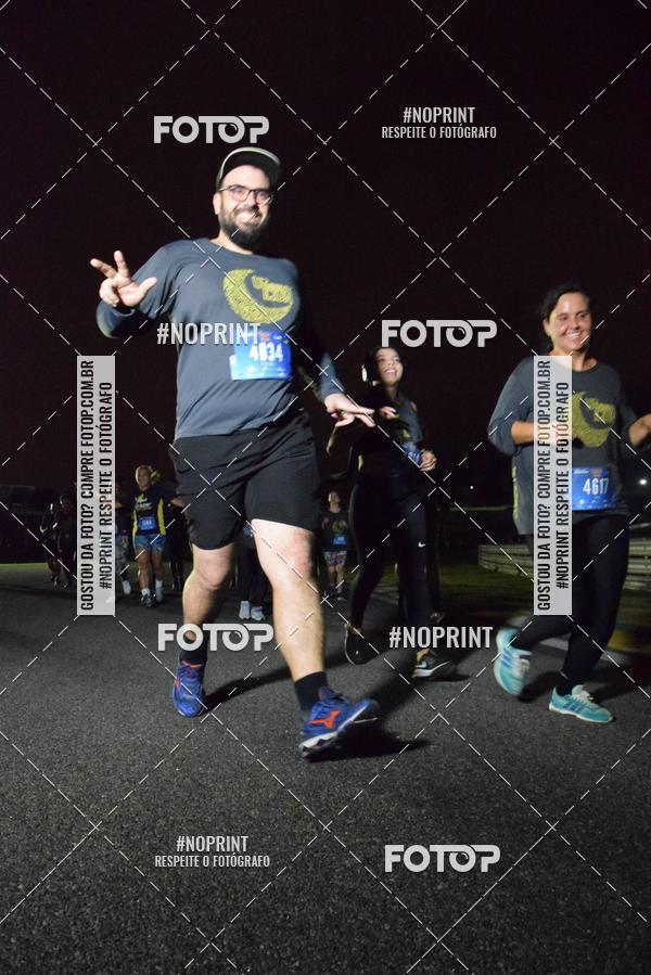 Buy your photos of the eventUp Night Run - So Paulo - 2019 on Fotop