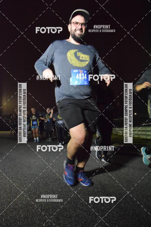 Buy your photos of the eventUp Night Run - So Paulo - 2019 on Fotop