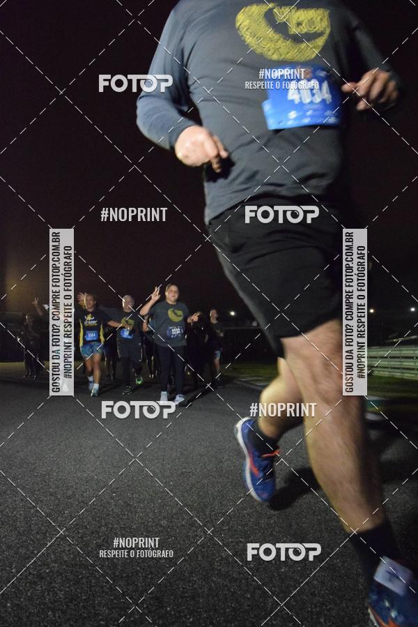 Buy your photos of the eventUp Night Run - So Paulo - 2019 on Fotop