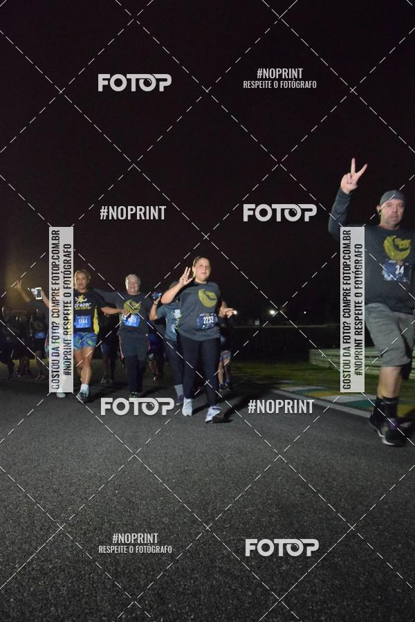 Buy your photos of the eventUp Night Run - So Paulo - 2019 on Fotop