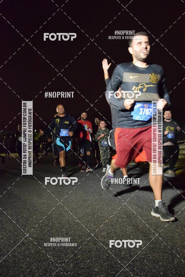 Buy your photos of the eventUp Night Run - So Paulo - 2019 on Fotop