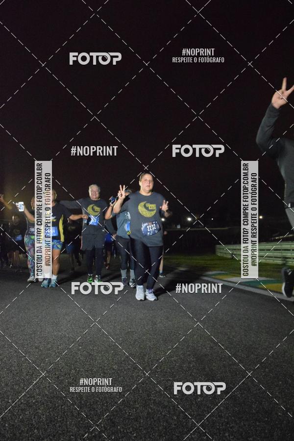Buy your photos of the eventUp Night Run - So Paulo - 2019 on Fotop