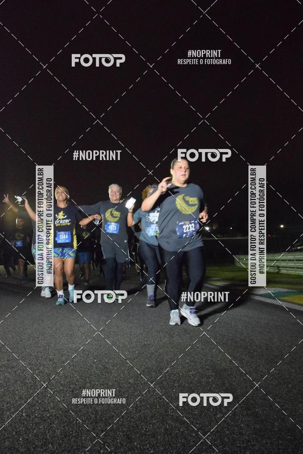 Buy your photos of the eventUp Night Run - So Paulo - 2019 on Fotop