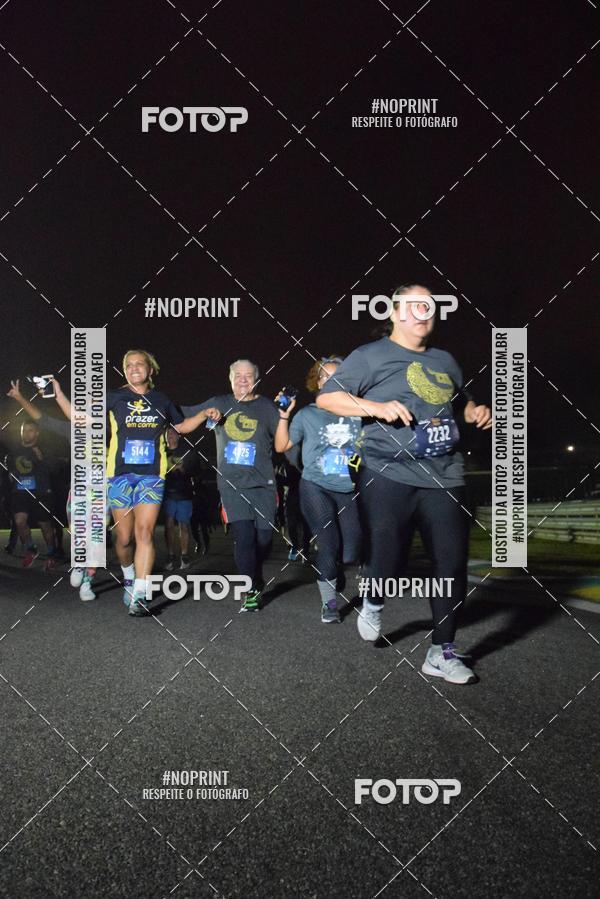 Buy your photos of the eventUp Night Run - So Paulo - 2019 on Fotop
