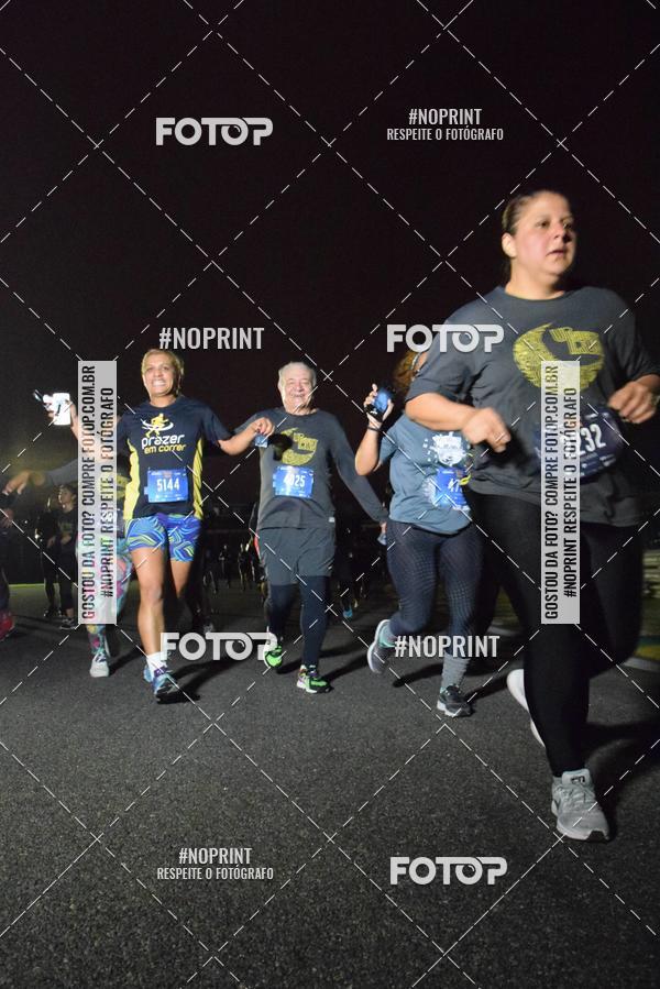 Buy your photos of the eventUp Night Run - So Paulo - 2019 on Fotop