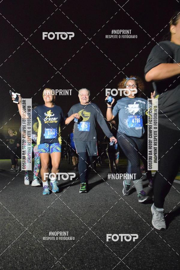 Buy your photos of the eventUp Night Run - So Paulo - 2019 on Fotop