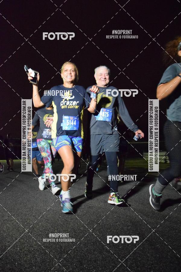 Buy your photos of the eventUp Night Run - So Paulo - 2019 on Fotop