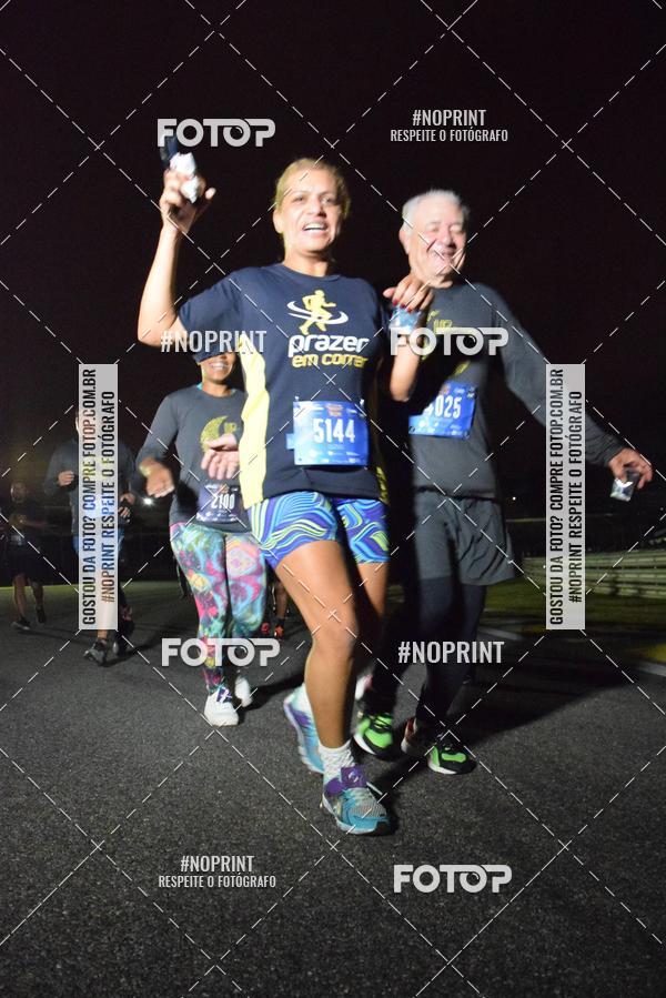 Buy your photos of the eventUp Night Run - So Paulo - 2019 on Fotop