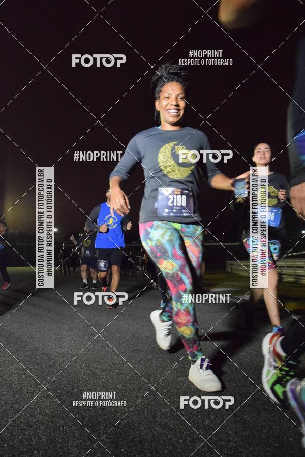 Buy your photos of the eventUp Night Run - So Paulo - 2019 on Fotop