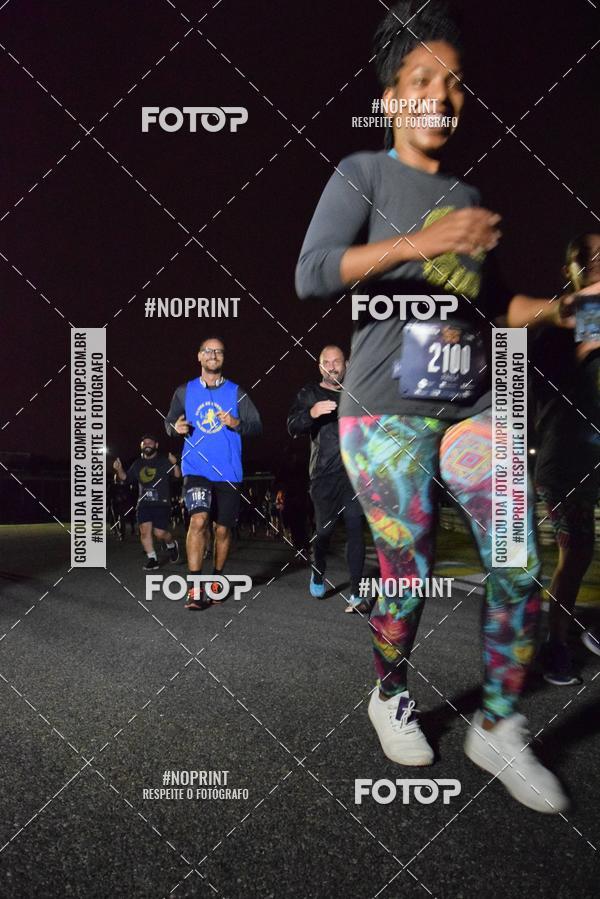 Buy your photos of the eventUp Night Run - So Paulo - 2019 on Fotop
