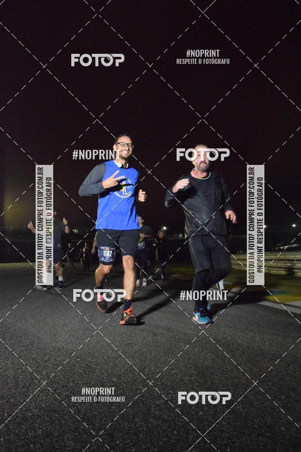 Buy your photos of the eventUp Night Run - So Paulo - 2019 on Fotop