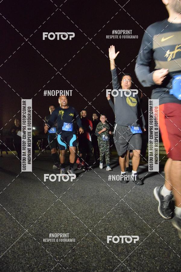 Buy your photos of the eventUp Night Run - So Paulo - 2019 on Fotop