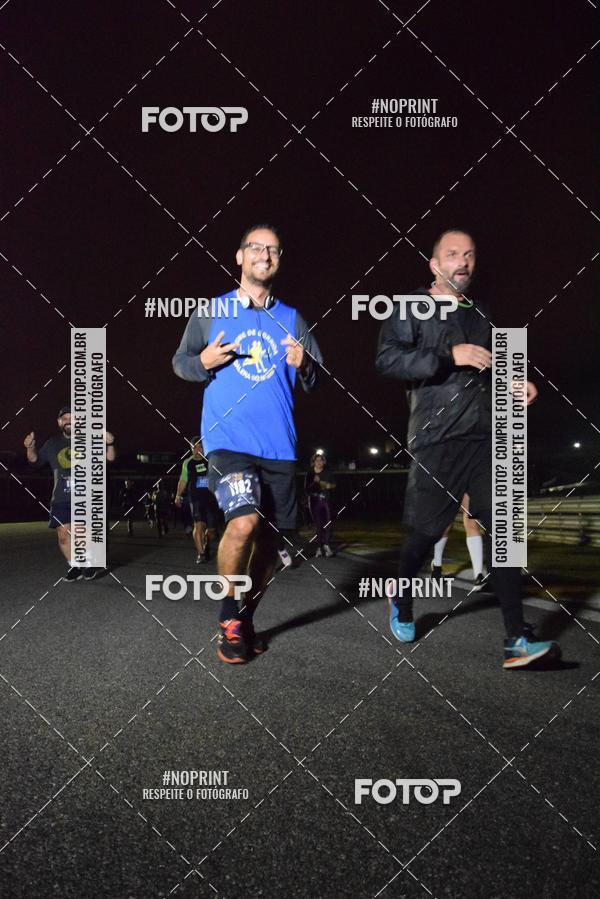 Buy your photos of the eventUp Night Run - So Paulo - 2019 on Fotop