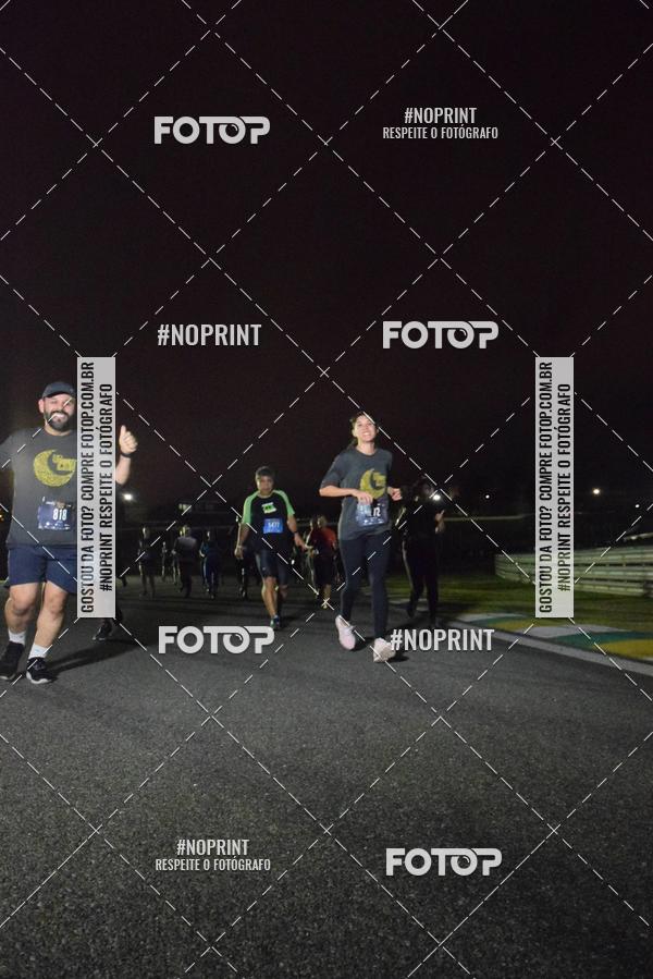 Buy your photos of the eventUp Night Run - So Paulo - 2019 on Fotop