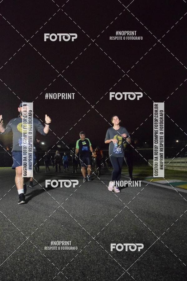 Buy your photos of the eventUp Night Run - So Paulo - 2019 on Fotop