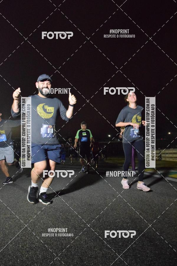 Buy your photos of the eventUp Night Run - So Paulo - 2019 on Fotop
