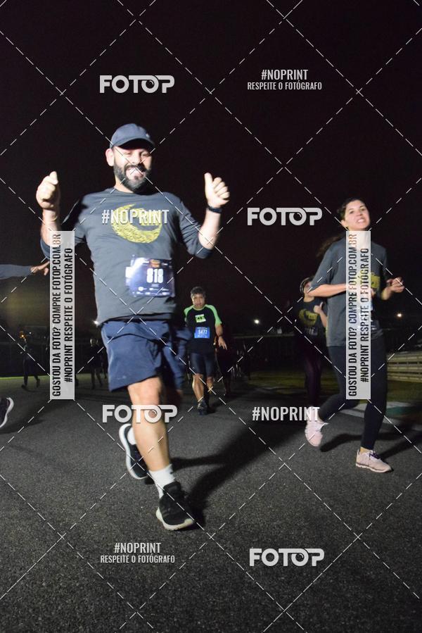 Buy your photos of the eventUp Night Run - So Paulo - 2019 on Fotop