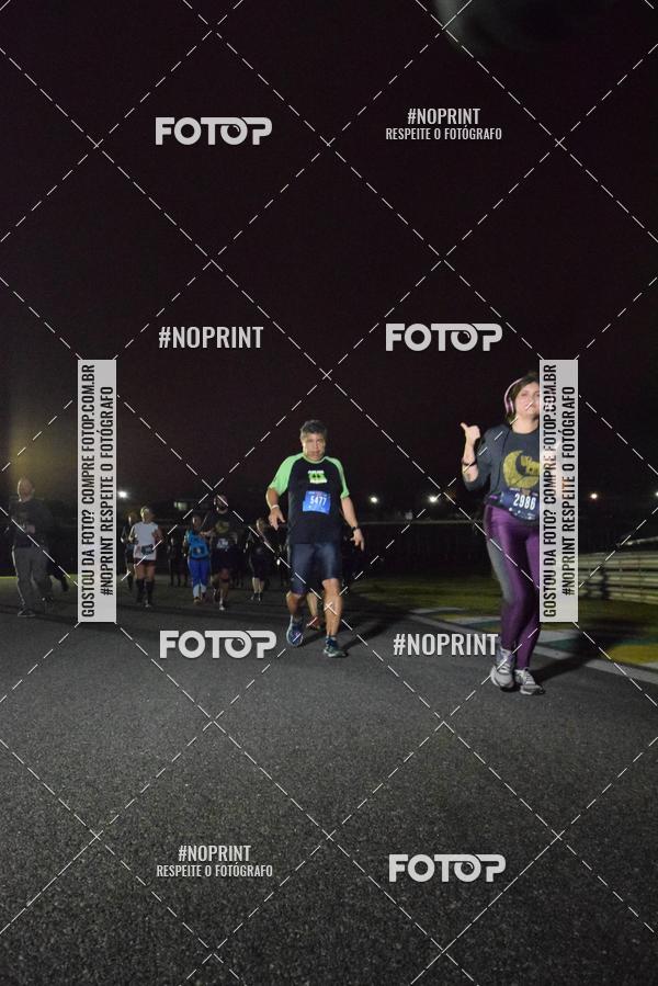 Buy your photos of the eventUp Night Run - So Paulo - 2019 on Fotop