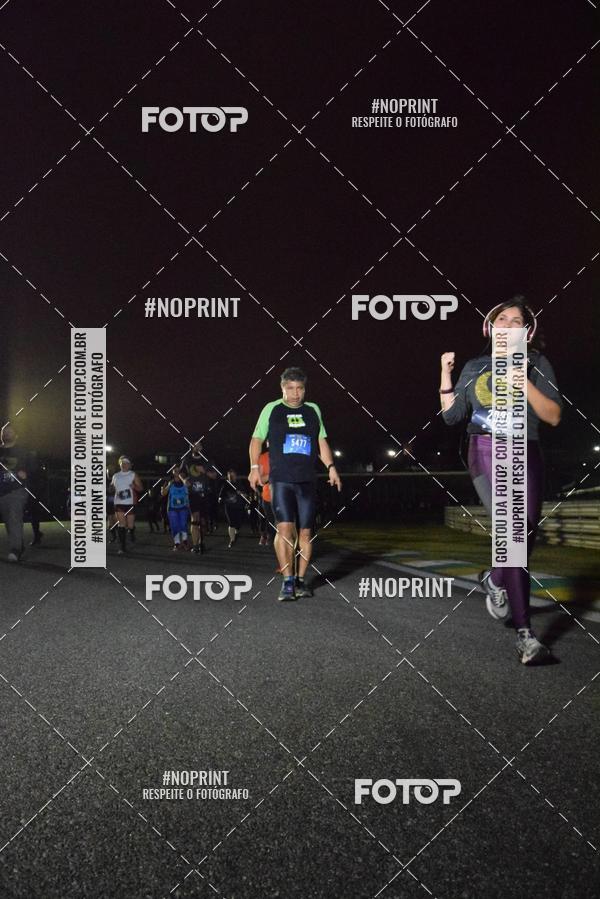 Buy your photos of the eventUp Night Run - So Paulo - 2019 on Fotop