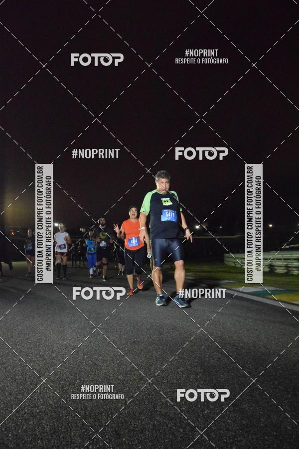 Buy your photos of the eventUp Night Run - So Paulo - 2019 on Fotop