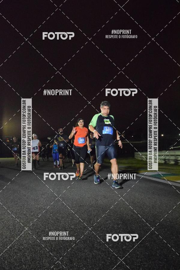 Buy your photos of the eventUp Night Run - So Paulo - 2019 on Fotop