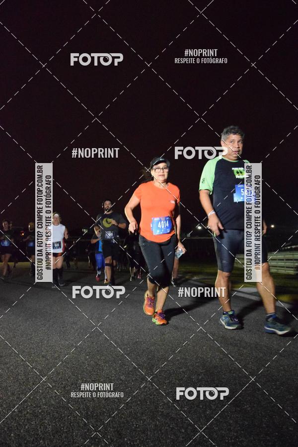 Buy your photos of the eventUp Night Run - So Paulo - 2019 on Fotop