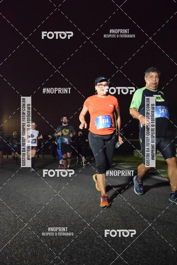 Buy your photos of the eventUp Night Run - So Paulo - 2019 on Fotop
