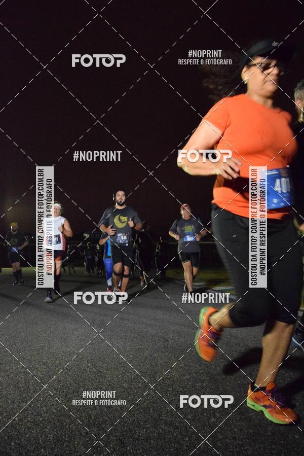 Buy your photos of the eventUp Night Run - So Paulo - 2019 on Fotop