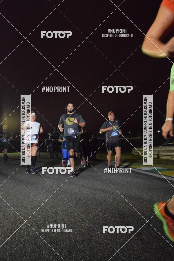 Buy your photos of the eventUp Night Run - So Paulo - 2019 on Fotop