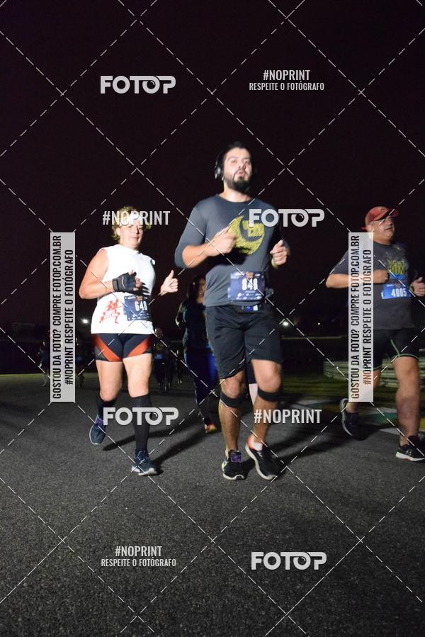Buy your photos of the eventUp Night Run - So Paulo - 2019 on Fotop