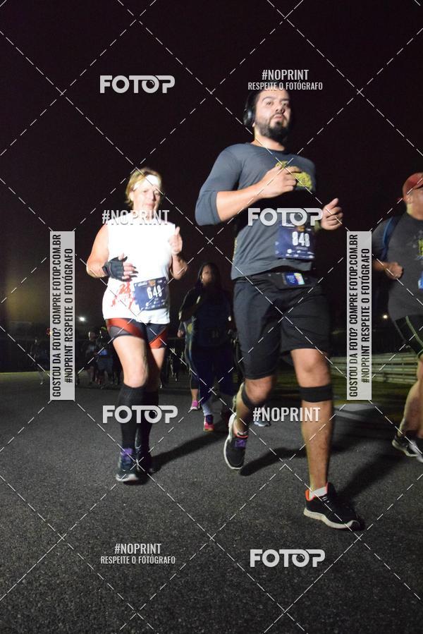 Buy your photos of the eventUp Night Run - So Paulo - 2019 on Fotop