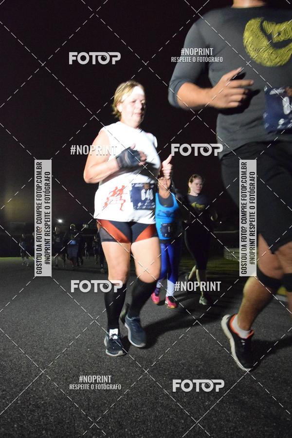 Buy your photos of the eventUp Night Run - So Paulo - 2019 on Fotop
