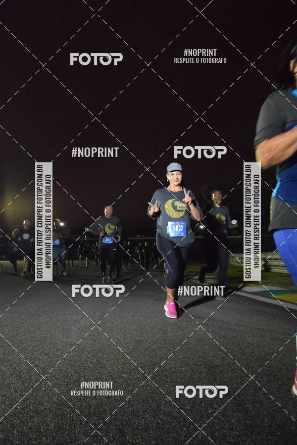 Buy your photos of the eventUp Night Run - So Paulo - 2019 on Fotop