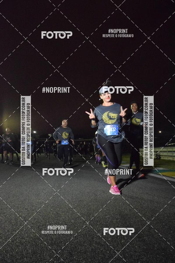 Buy your photos of the eventUp Night Run - So Paulo - 2019 on Fotop