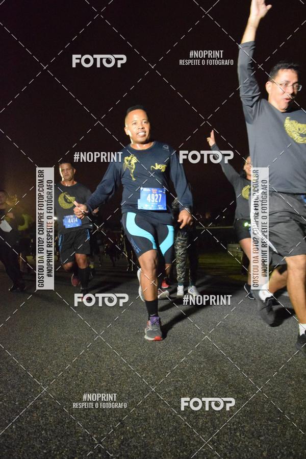 Buy your photos of the eventUp Night Run - So Paulo - 2019 on Fotop