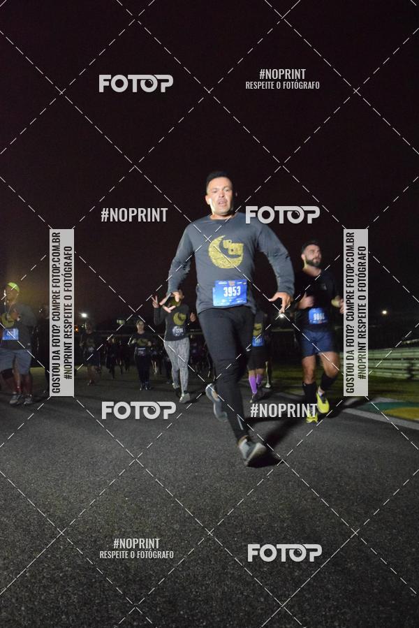 Buy your photos of the eventUp Night Run - So Paulo - 2019 on Fotop